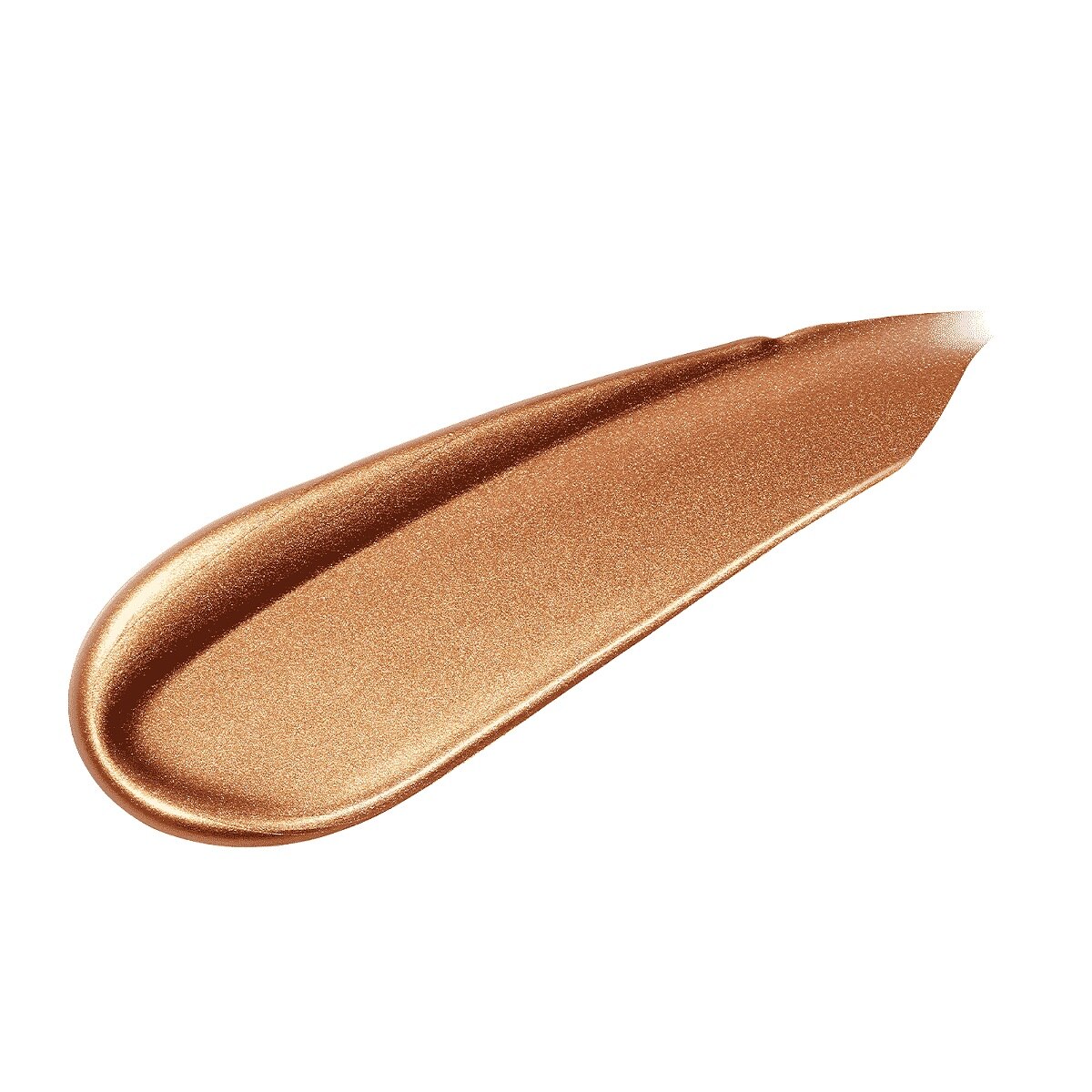 LIQUID KILLAWATT FLUID FREESTYLE HIGHLIGHTER (ILUMINADOR L&Iacute;QUIDO)